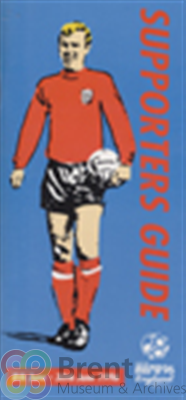 TH\CT\Museum catalogue\3D objects\1996_43_2_th.jpg; 1996.43.2; ;